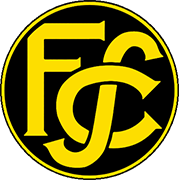 Escudo de FC SCHAFFAUSEN-min