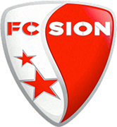 Escudo de FC SION-min