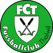 Escudo de FC THALWIL-min