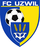 Escudo de FC UZWIL-min