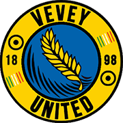 Escudo de FC VEVEY UNITED-min