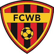 Escudo de FC WETTSWIL-BONSTETTEN-min