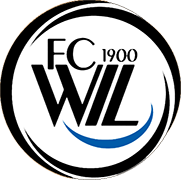 Escudo de FC WIL 1900-min