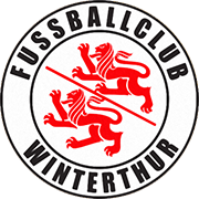 Escudo de FC WINTERTHUR-min