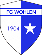 Escudo de FC WOHLEN-min