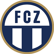 Escudo de FC ZÜRICH-1-min