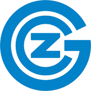 Escudo de GRASSHOPPER CZ-min