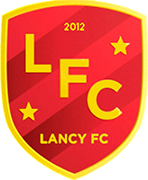 Escudo de LANCY FC-min