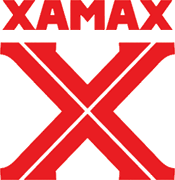 Escudo de NEUCHATEL XAMAX FCS-1-min