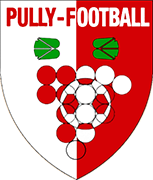 Escudo de PULLY-FOOTBALL-min