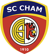 Escudo de SC CHAM-min
