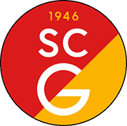 Escudo de SC GOLDAU-min