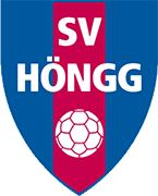 Escudo de SV HÖNGG-min