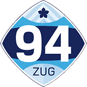 Escudo de ZUG 94-min