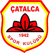 Escudo de ÇATALCA S.K.-min