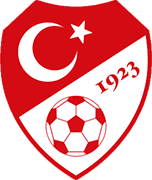 Escudo de SELECCIÓN DE TURQUIA-min