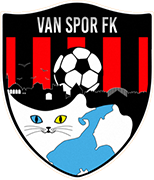 Escudo de VAN SPOR F.K.-min