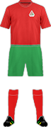 Equipación FC LOKOMOTYV KYIV-min