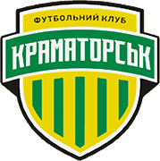 Escudo de FC AVANHARD KRAMATORSK-min