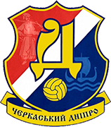 Escudo de FC CHERKASKYI DNIPRO-min