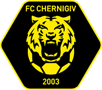 Escudo de FC CHERNIGIV-min