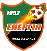 Escudo de FC ENERHIYA NOVA KAKHOVKA-min
