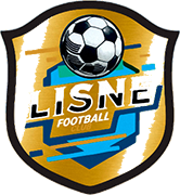 Escudo de FC LISNE-min