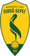 Escudo de FC LIVYI BEREH KYIV-min