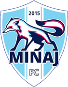 Escudo de FC MYNAI-min