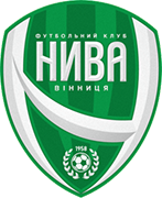 Escudo de FC NYVA VINNYTSIA-min