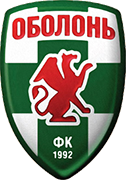 Escudo de FC OBOLON-min
