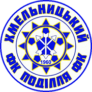 Escudo de FC PODILLYA KHMELNYTSKYI-min