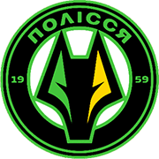 Escudo de FC POLISSYA ZHYTOMYR-1-min