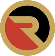 Escudo de FC REVERA 1908-min