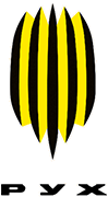 Escudo de FC RUKH LVIV-min