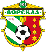 Escudo de FC VORSKLA-min