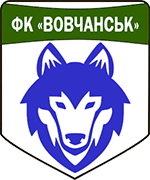 Escudo de FC VOVCHANSK-min