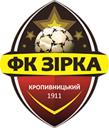 Escudo de FC ZIRKA-min