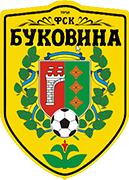 Escudo de FK BUKOVYNA-min