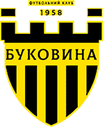 Escudo de FSC BUKOVYNA CHERNIVTSI-min