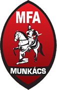 Escudo de MFA MUNKÁCS-min