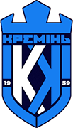 Escudo de MFC KREMIN-min