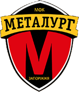 Escudo de MFC METALURH ZAPORIZHZHIA-min