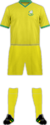 Equipación AL-HEJAZ CLUB(KSA)-min