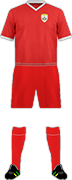 Equipación AL-NAJOON F.C.-min