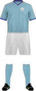 Equipación AL-QARAH CLUB(KSA)-min