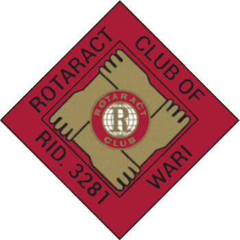 Escudo de CLUB WARI(BAN) (BANGLADESH)