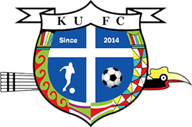 Escudo de KACHIN F.C.(MYA)