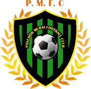 Escudo de PANCHOR MURAI F.C.