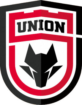 Escudo de SHAANXI UNION F.C. (CHINA)